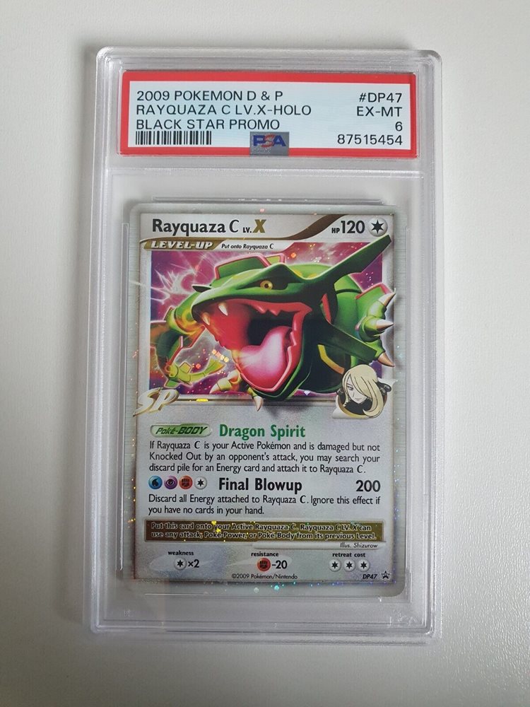 cinnabarcollectibles