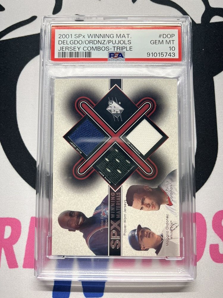 sportscardnerds