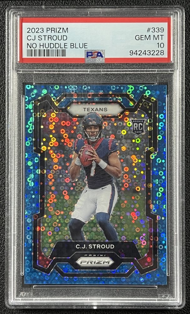 mc_sportscards