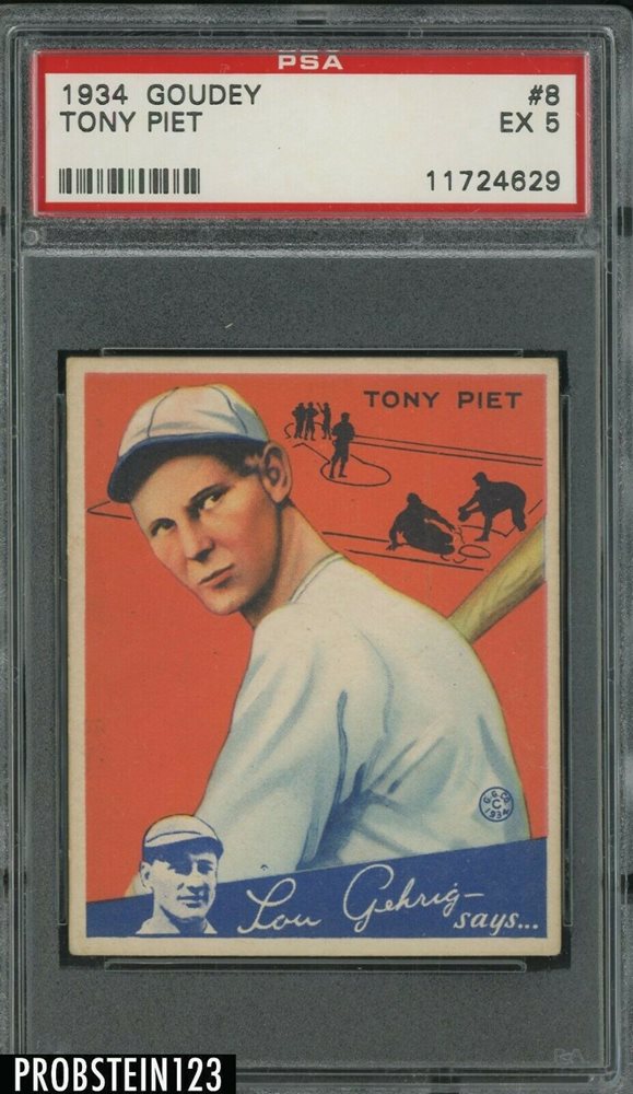 eBay