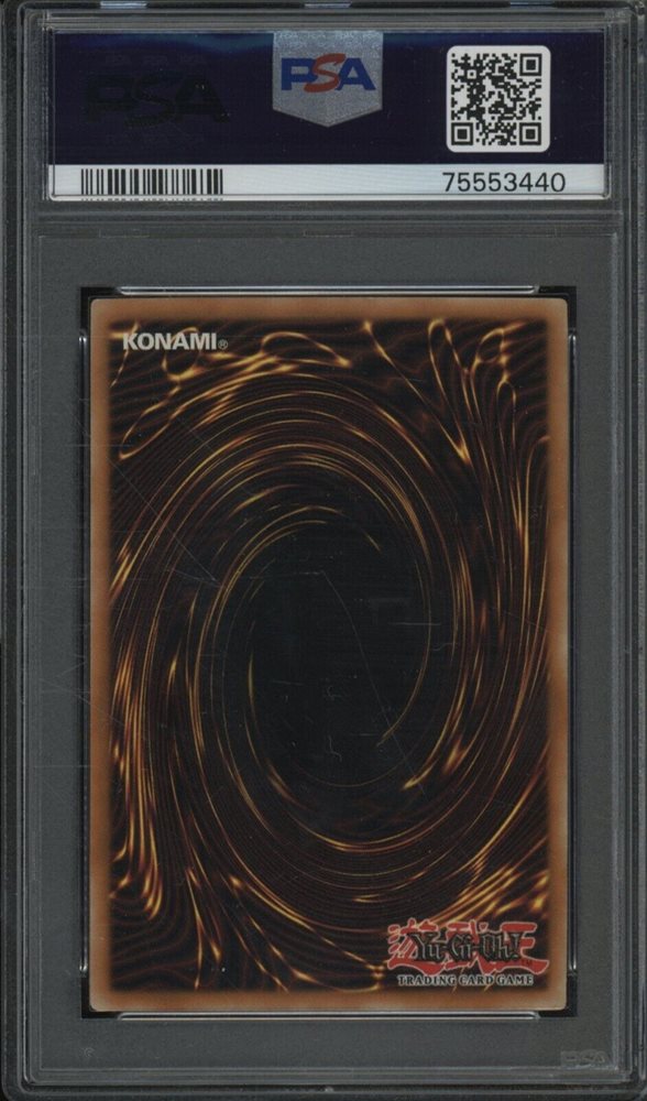 probstein123