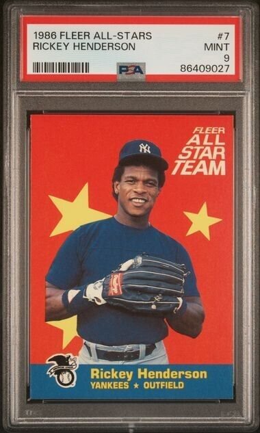 cotton_and_pine_collectibles