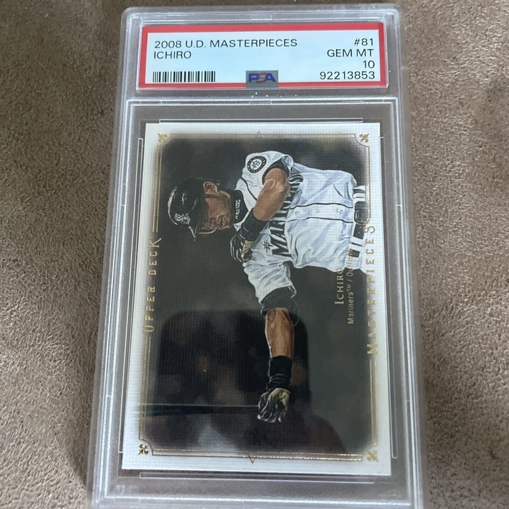 sasquatchsportscardspnw
