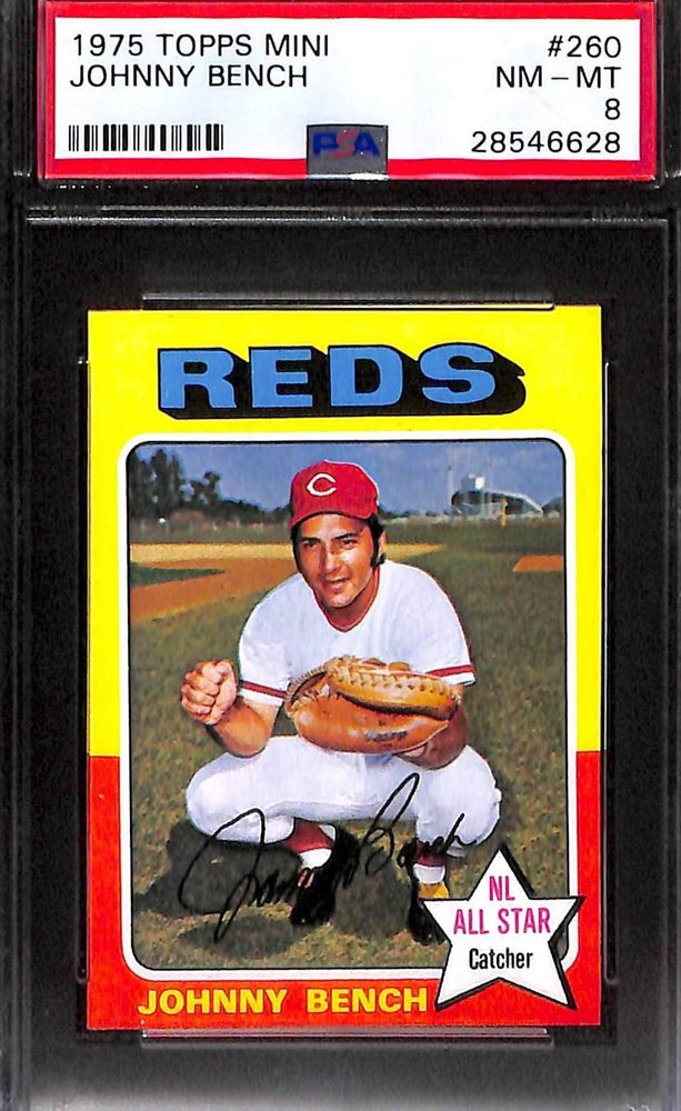 sports-cards-forever