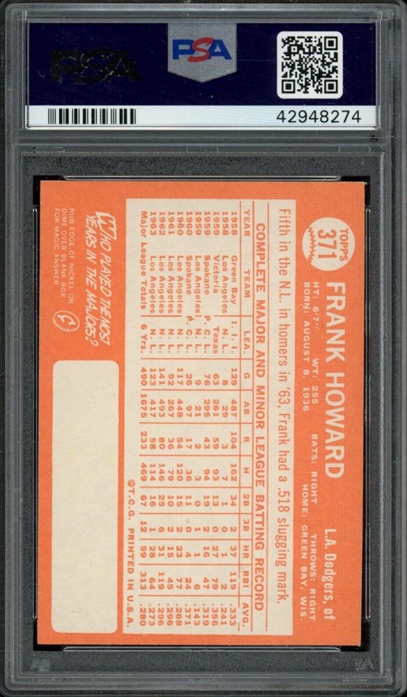 sports-cards-forever