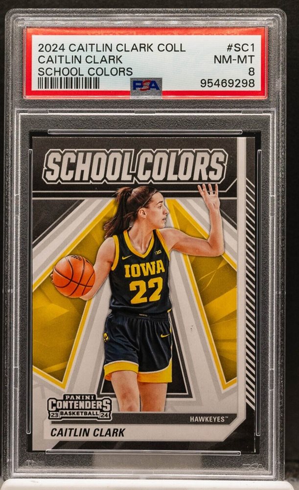 pc_sportscards