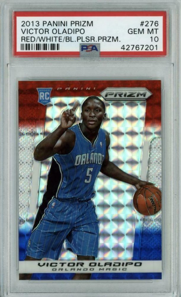 PANINI COURT KINGS VICTOR OLADIPOジャージ3色 s-l400.jpg