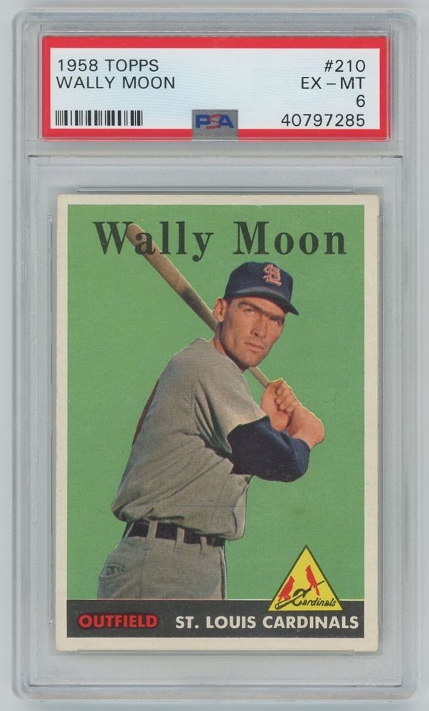 rockledgesportscards