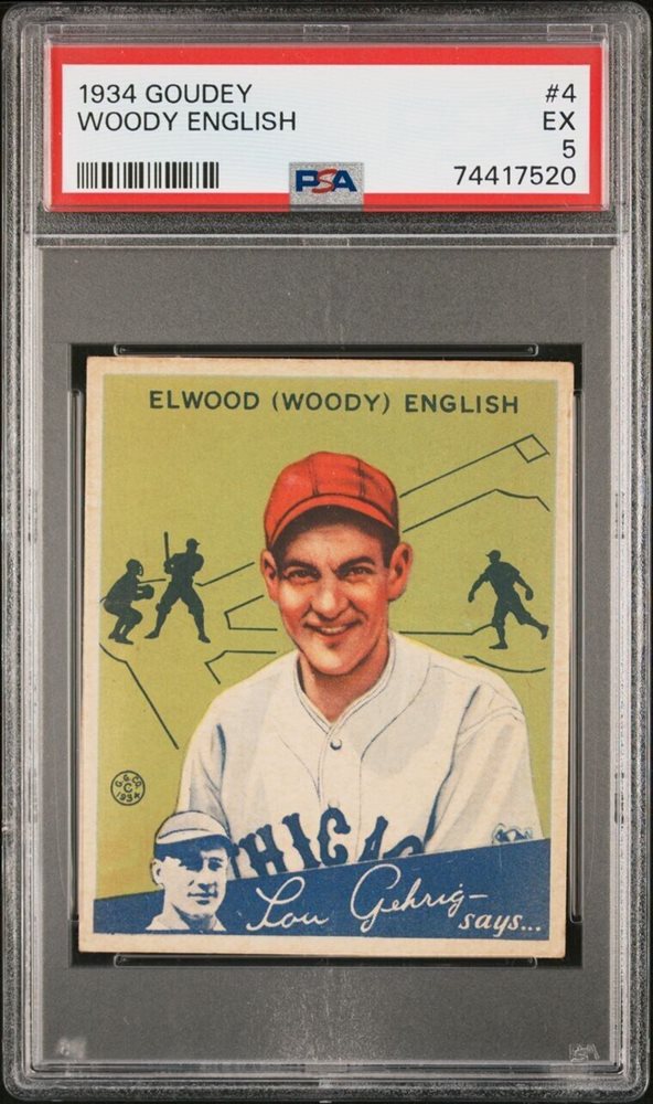 eBay