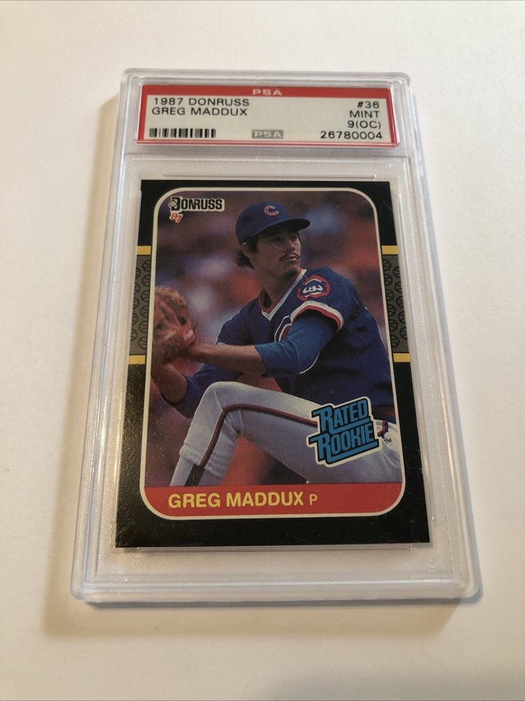baseballguru2323