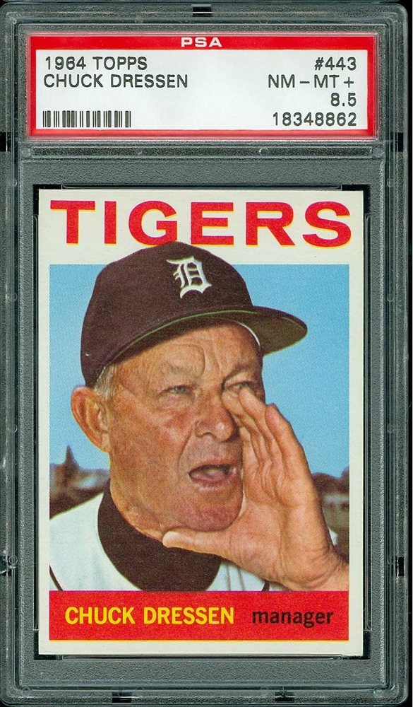 cooperstownsportscards