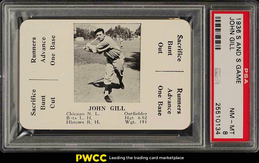 pwcc_auctions