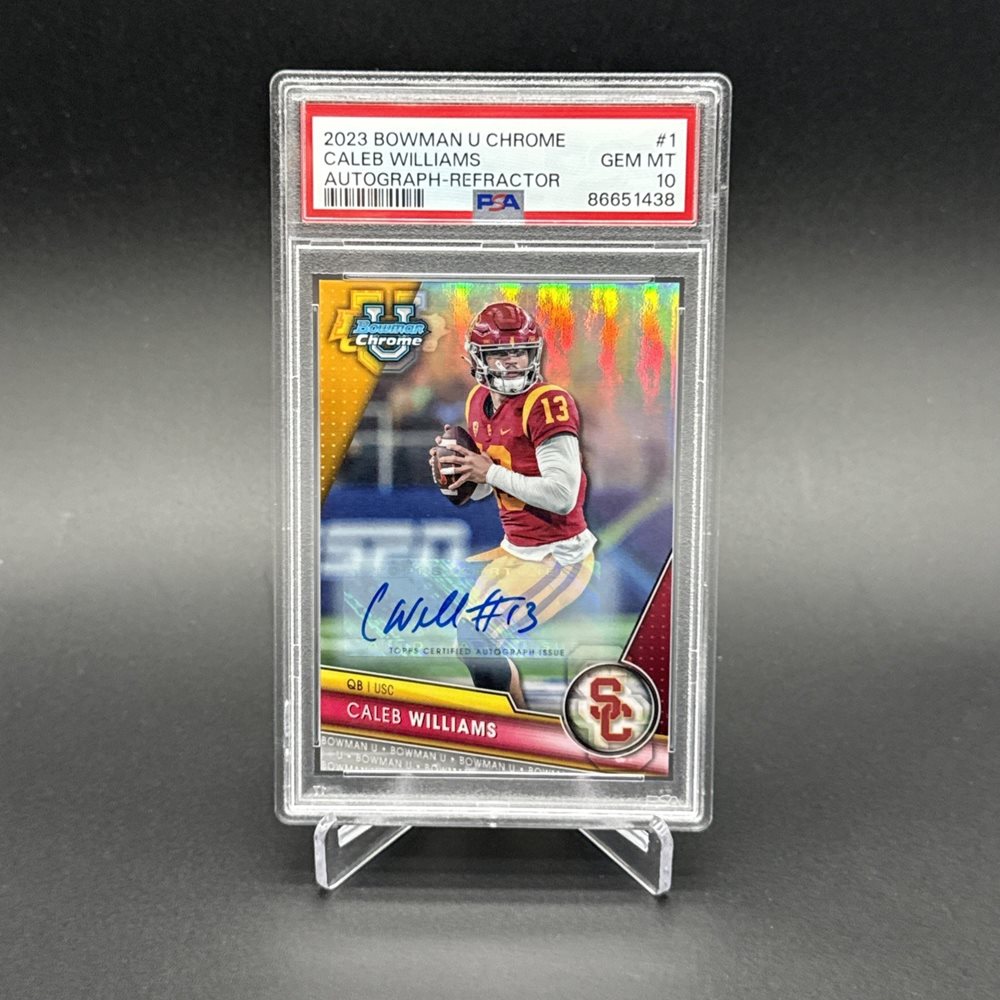 old_barn_lane_trading_cards