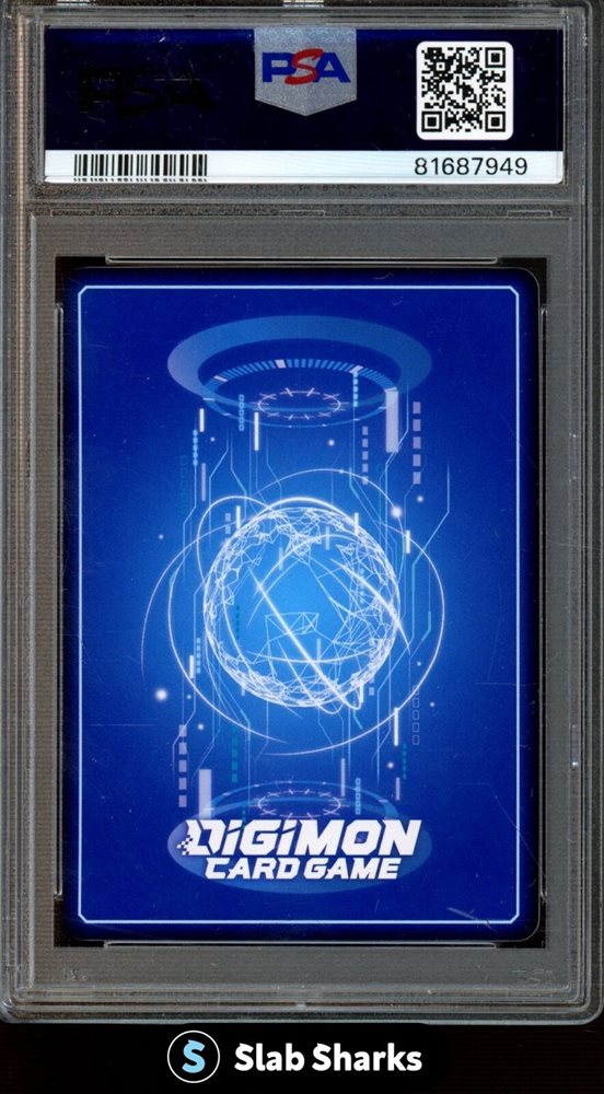 fire emblem cipher card sleeves Fire Emblem 0 (cipher) Matt Card Sleeve Collection 