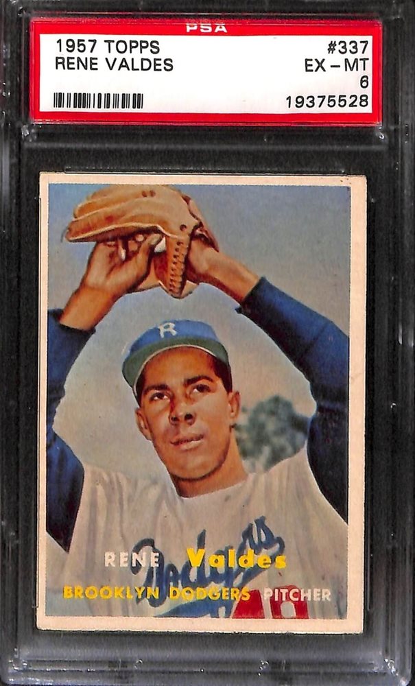 sports-cards-forever