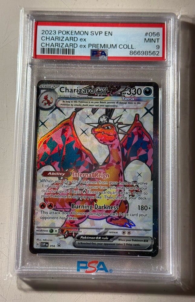 pokemon cards mcdonald's 2025 Pokémon McDonald's 2025 UK Dragon Discovery Cards - Choose