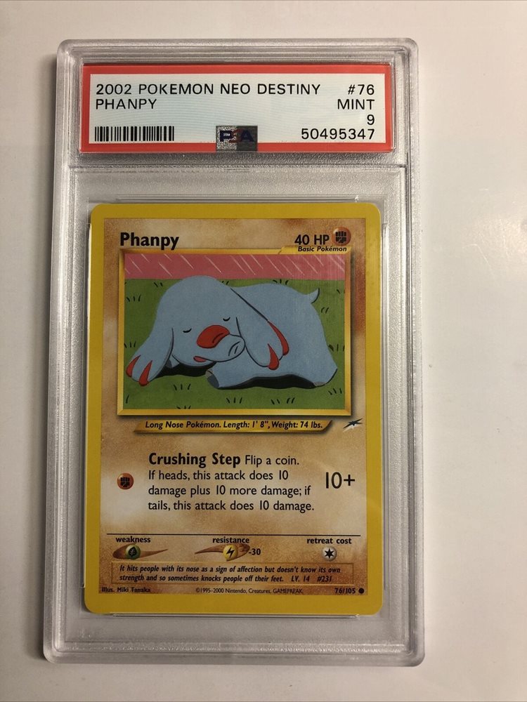 eBay