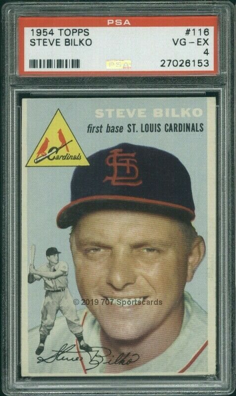 www.707sportscards.com