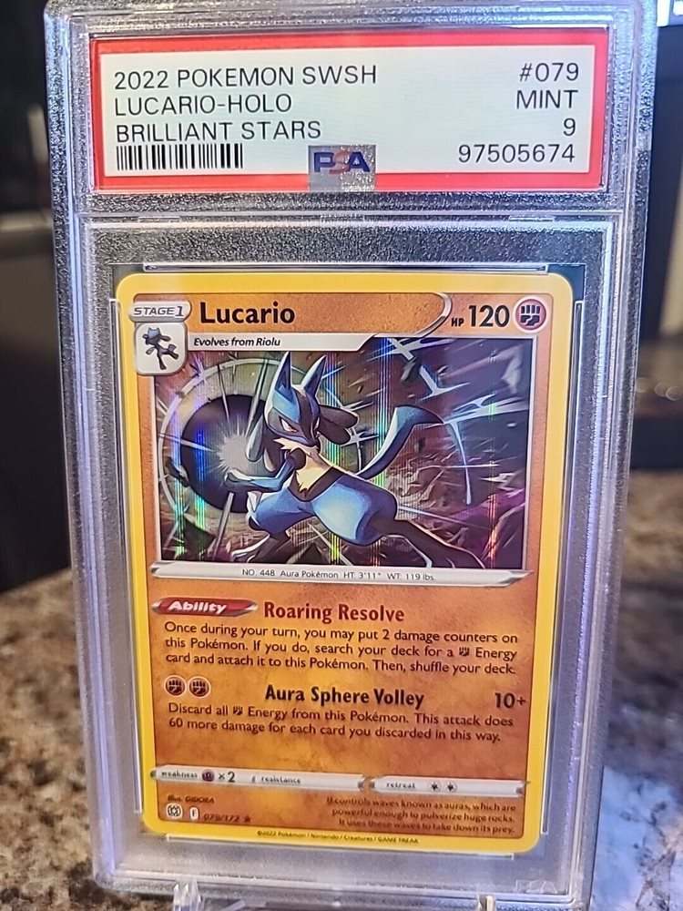 drcards-and-stuff