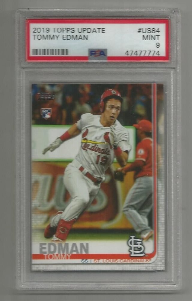 jtballcards