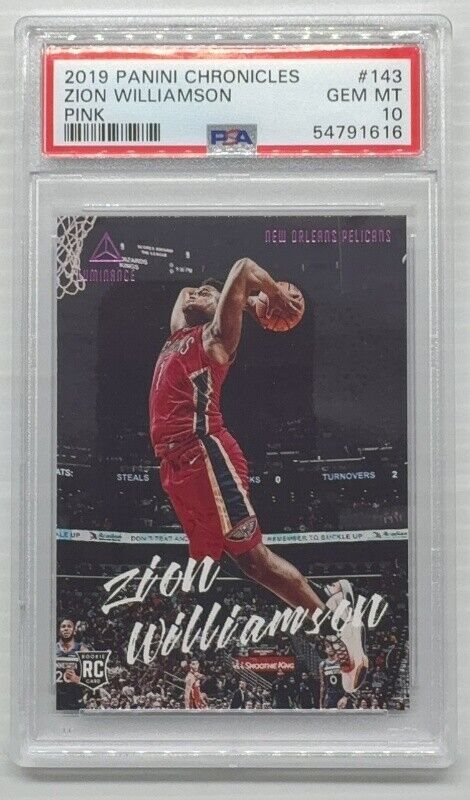 2019 Panini Chronicles 久保建英 RC PSA10 2019 Panini Chronicles Kubo Kenying Rc Psa10 | eBay