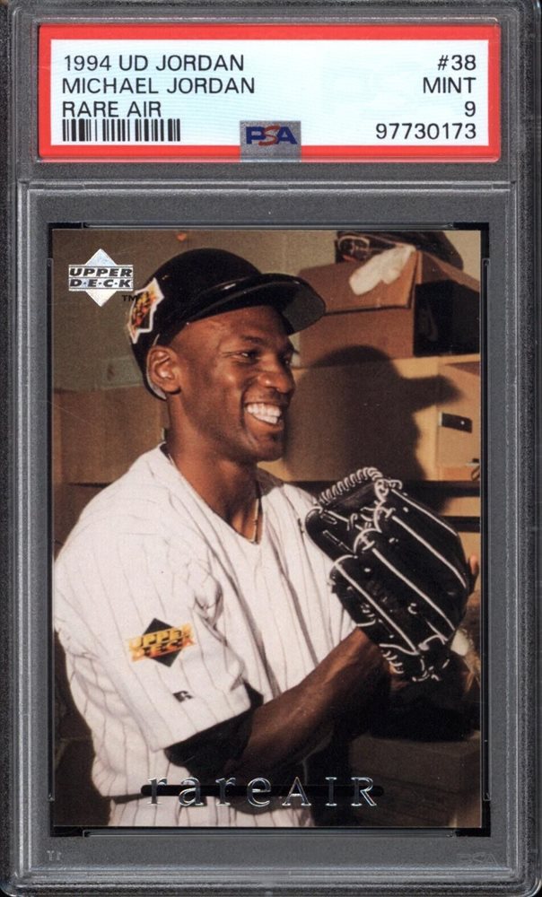 marvelous-cards-collectibles