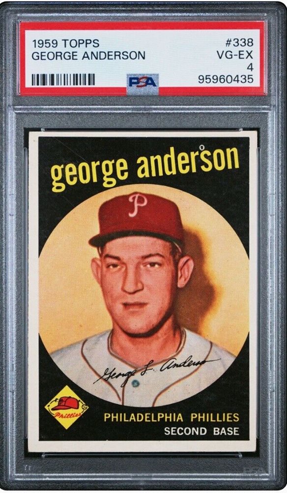 allstarsportscards.com