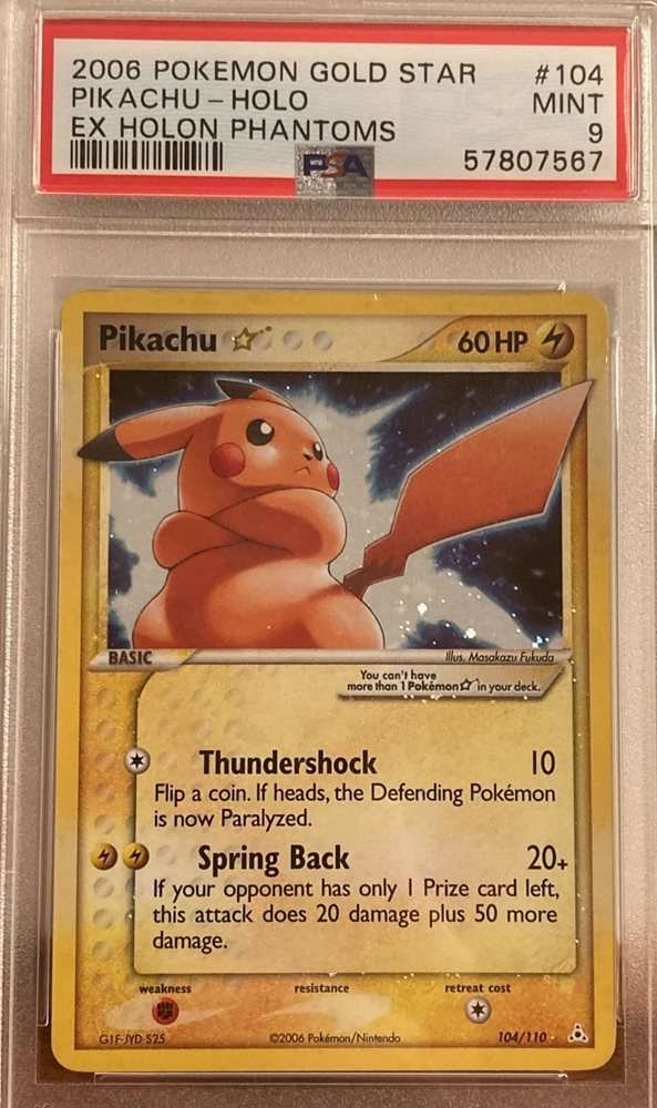 sportsketballcollector