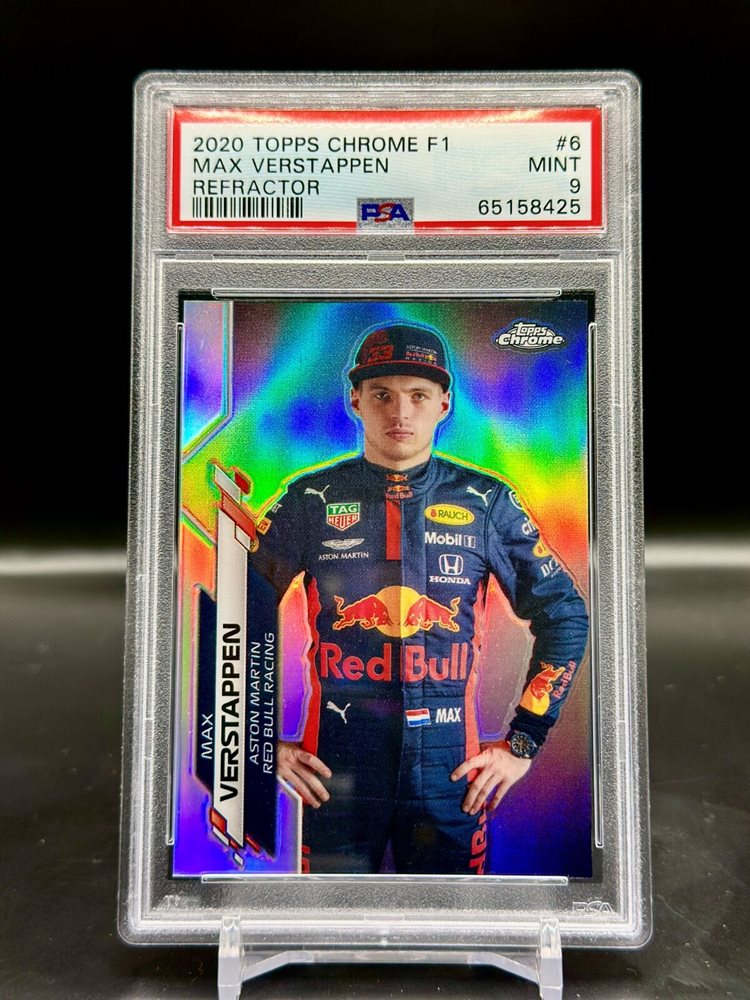 play-your-cards-right