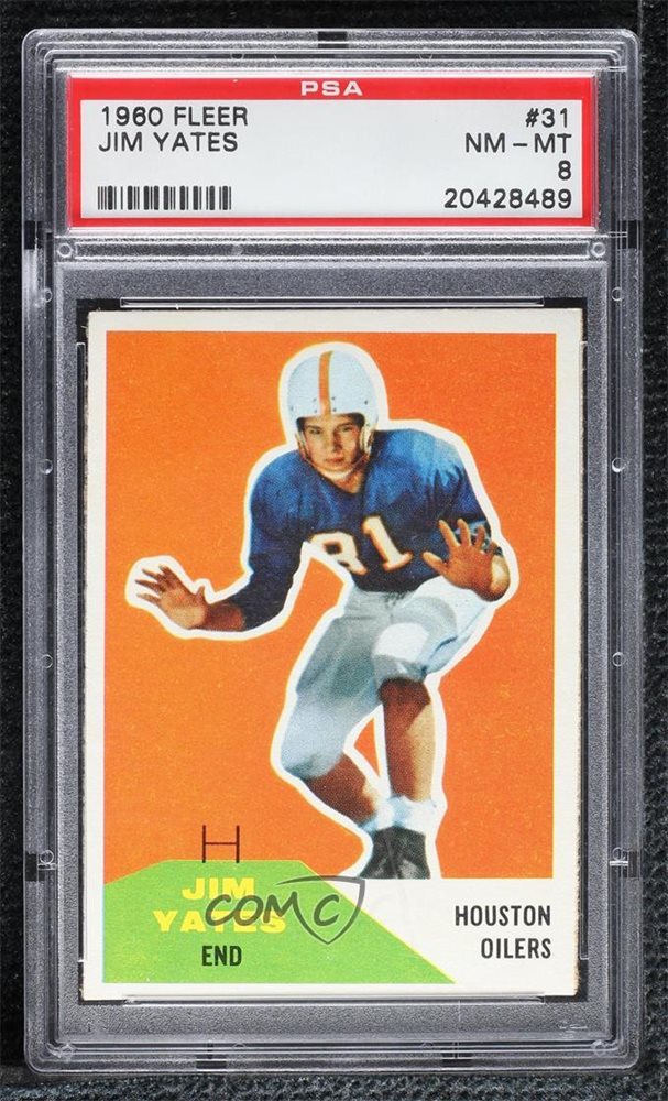 comc_consignment