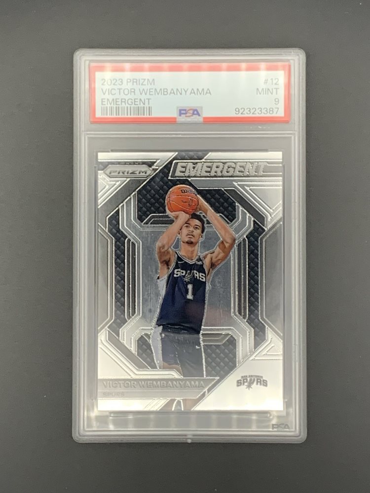 asbsportscards