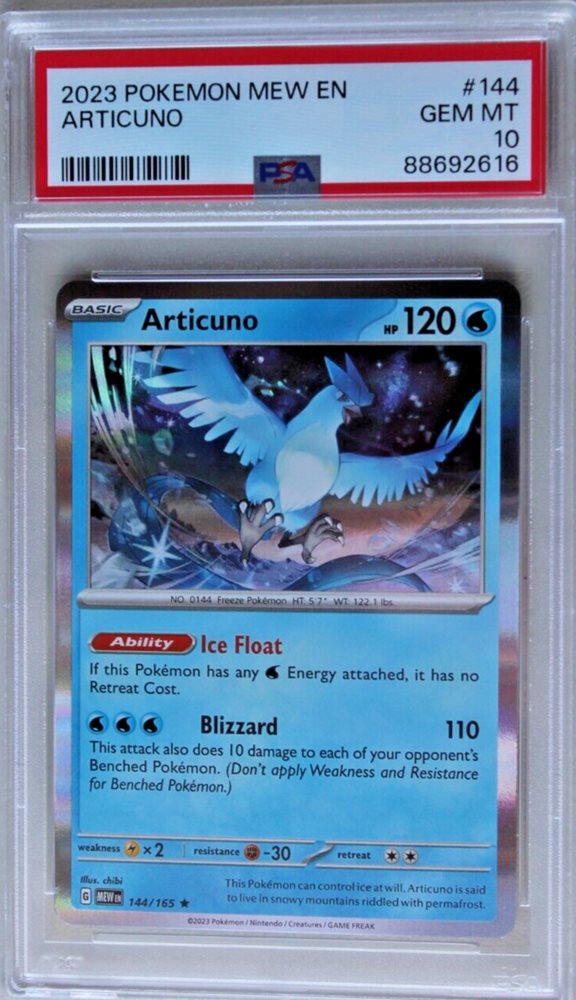 jacanddan_collectibles