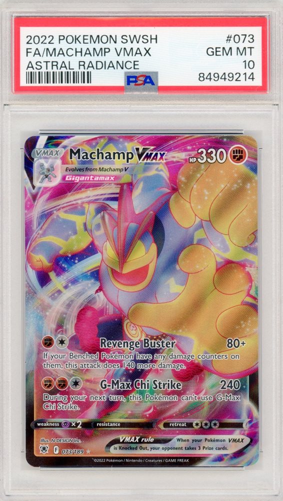 a1-collector
