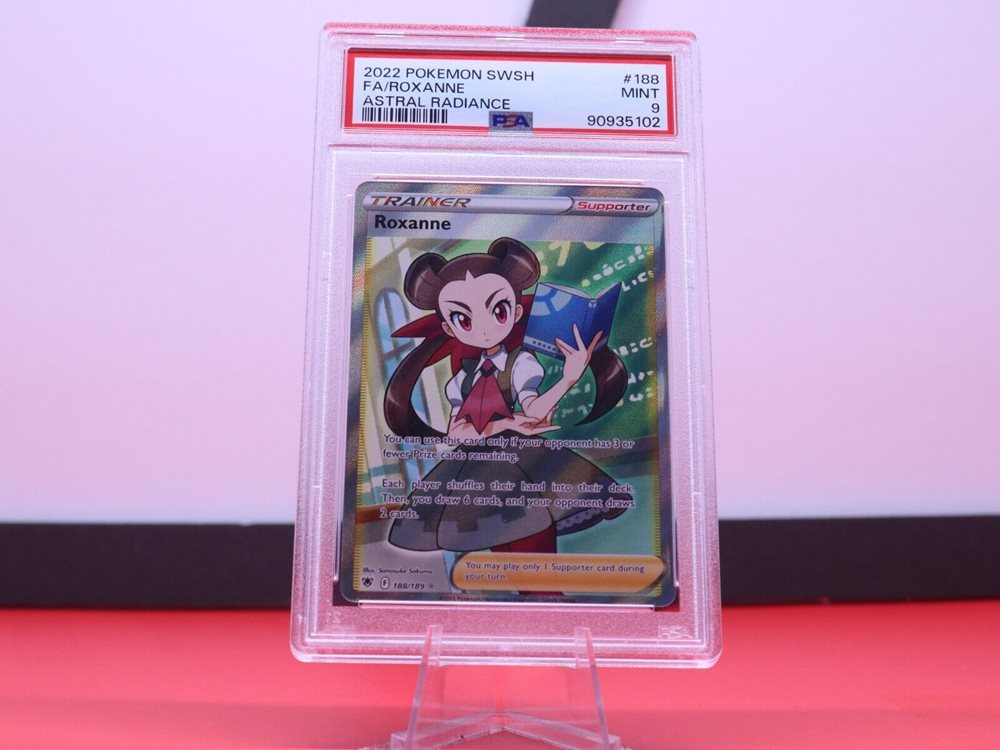 tradingcardcollectiblescenter