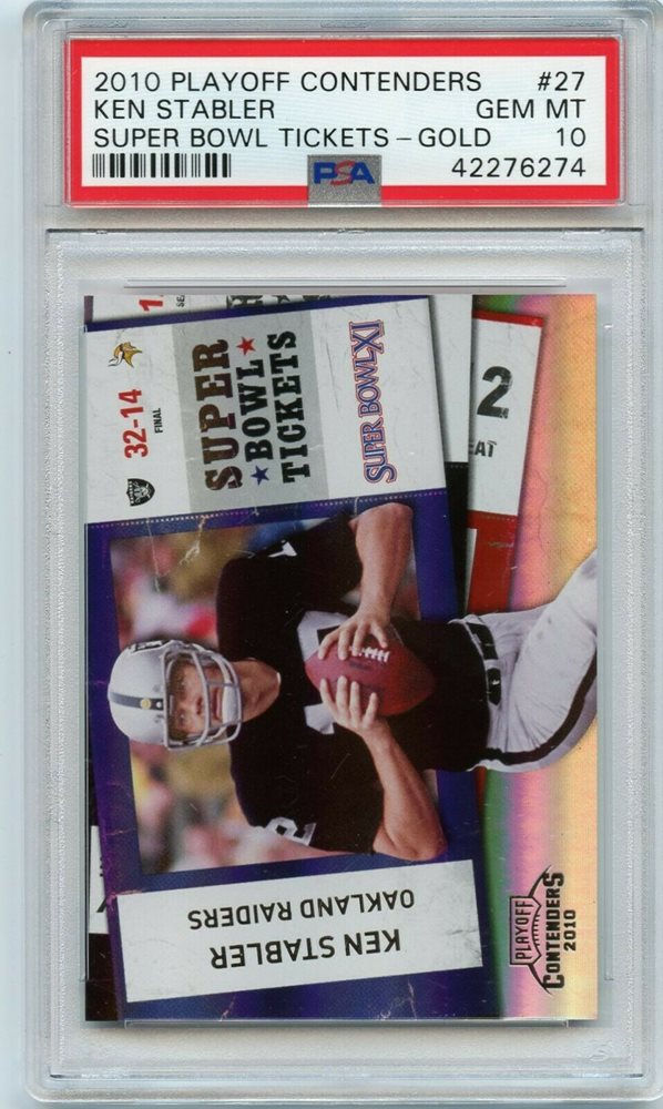 thesportscollector1123