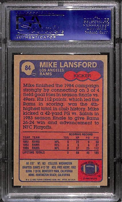 sports-cards-forever