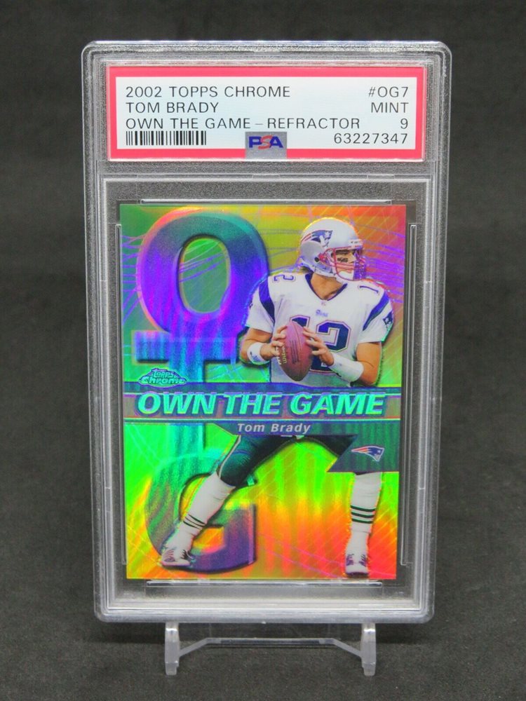 eBay