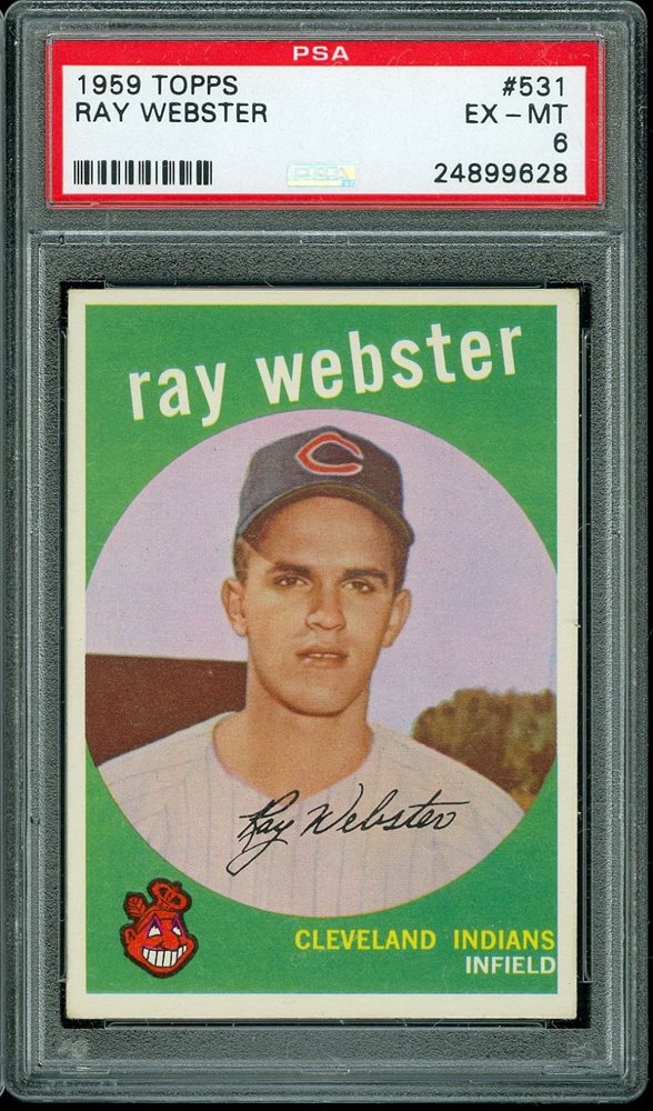 cooperstownsportscards