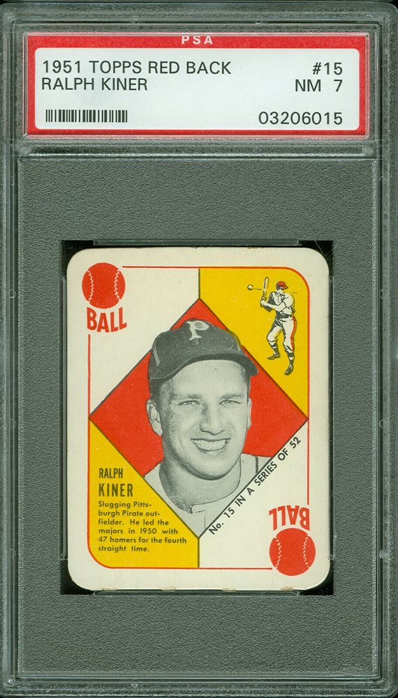 cooperstownsportscards