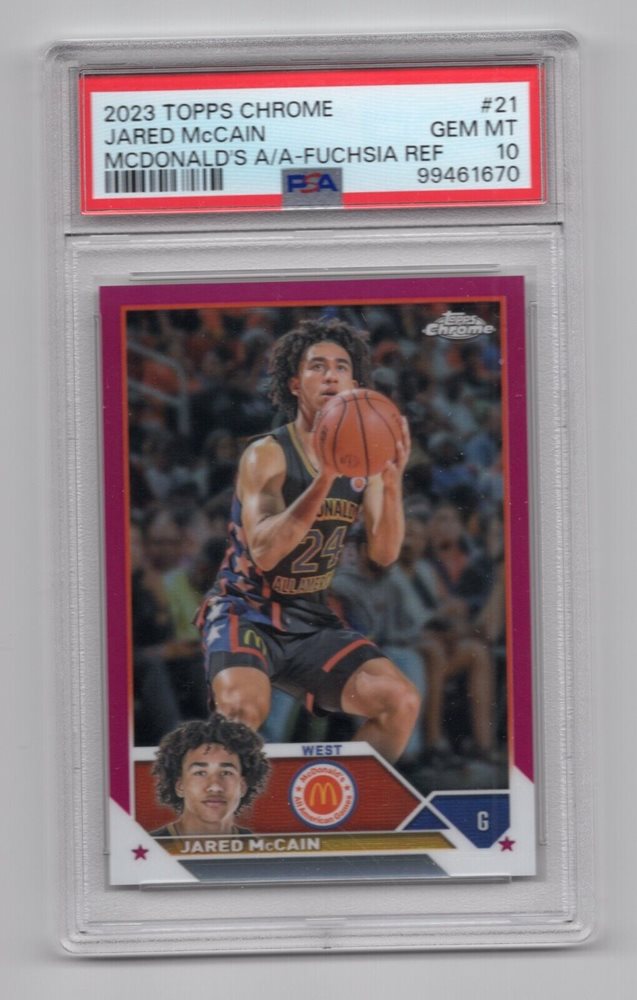 smpsportscards