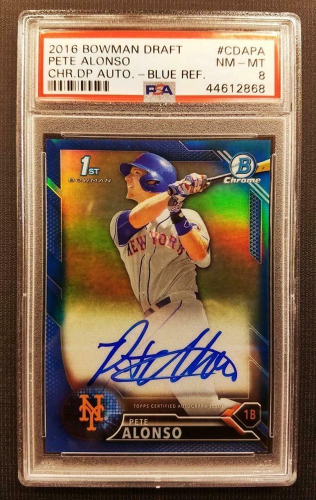 eBay