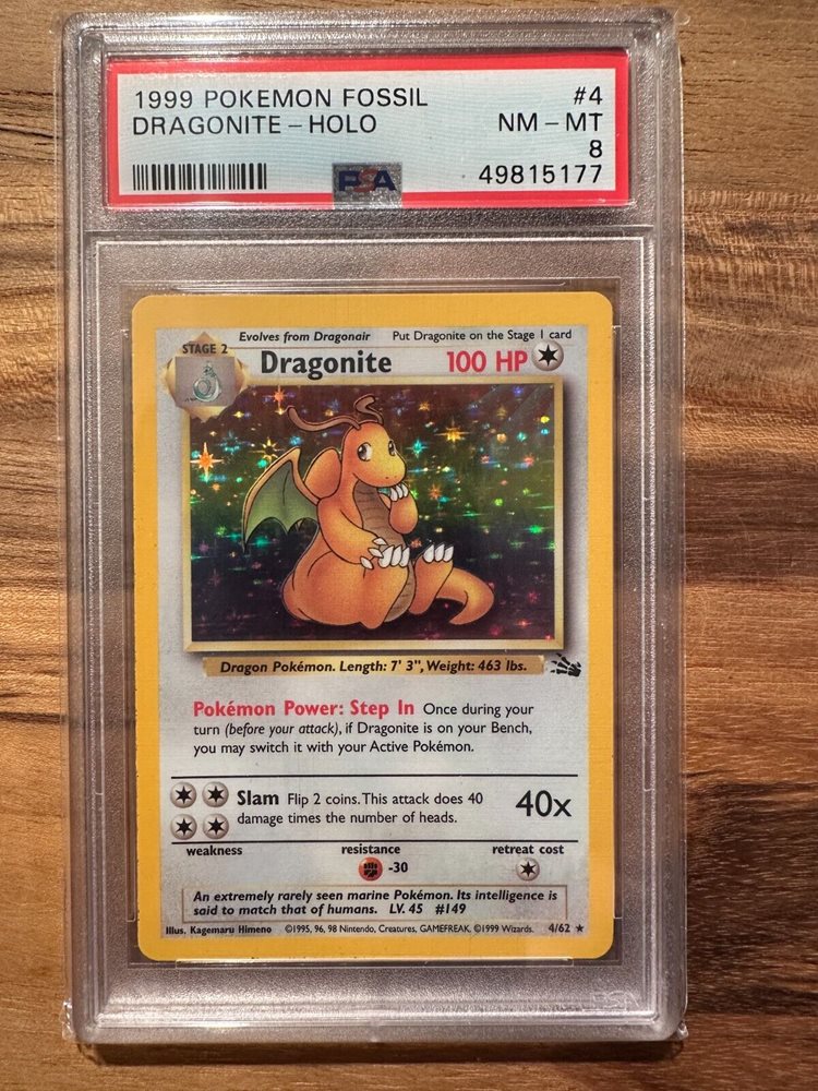 flareon pokemon card price Flareon 13/98 XY Ancient Origins Regular Non Holo Uncommon Pokemon Card TCG  BB