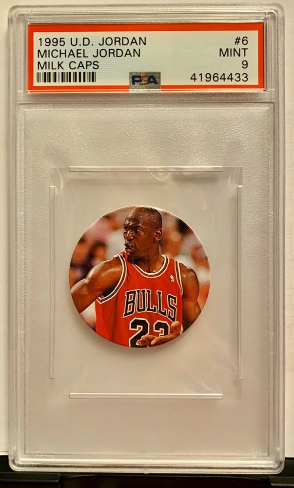 titletownsportsmemorabilia