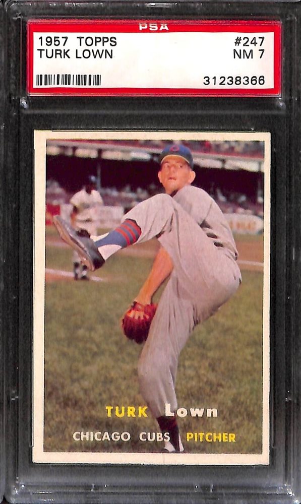 sports-cards-forever