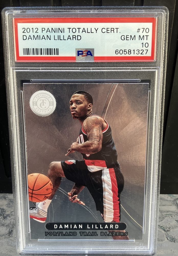 dbcardguy