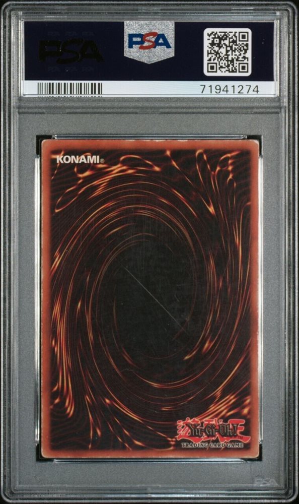 sorcerercollectibles