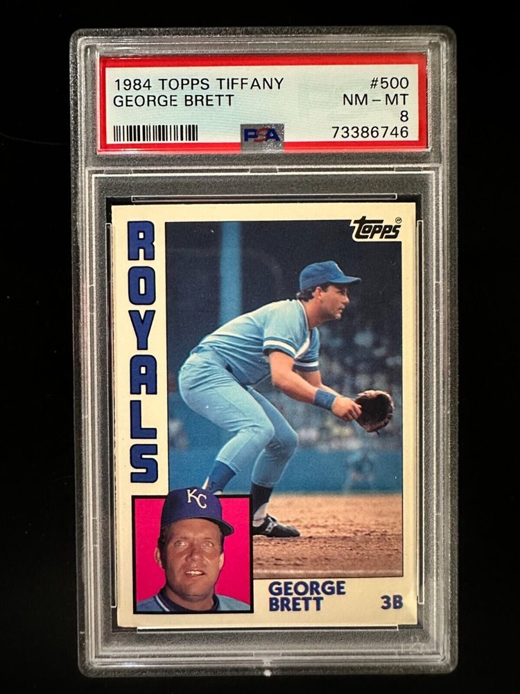 collectorsfixsportscards