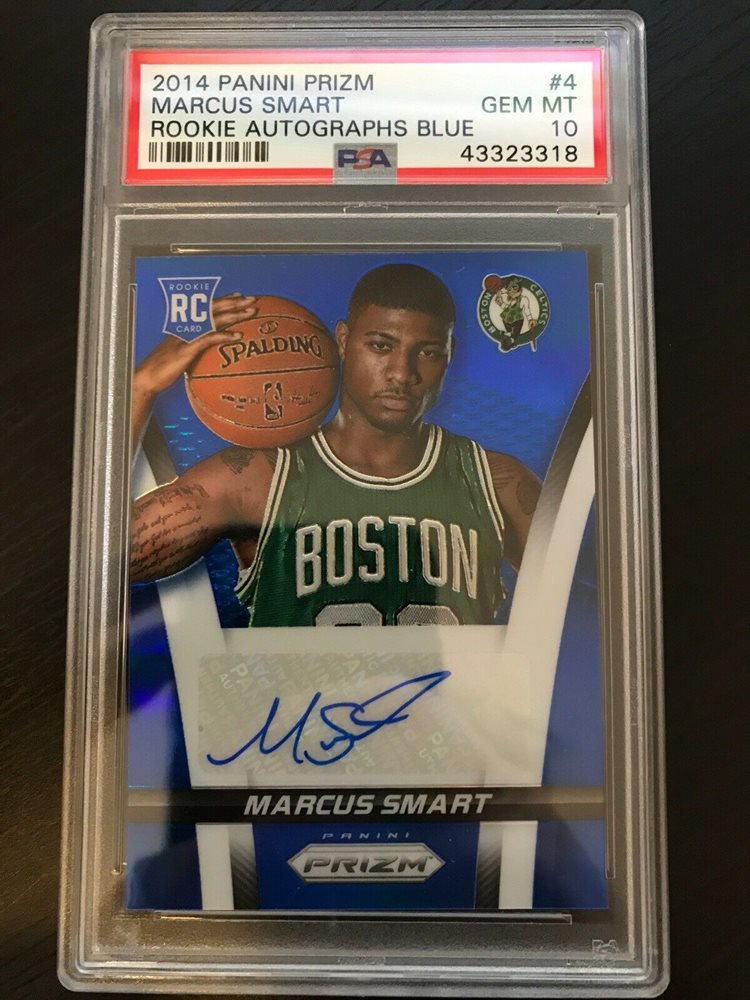 js_sportscards