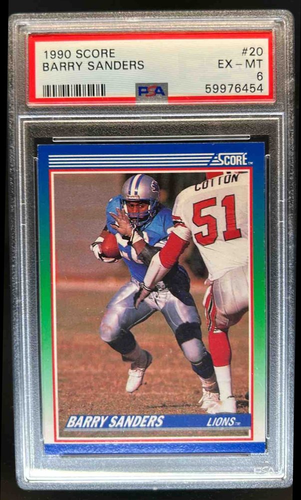dcsports87