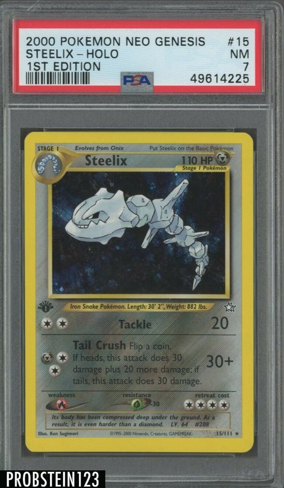 期間限定 数量限定 Tcg 363436446525 Item Auction eBay Cards Neo Pokemon 2000 ポケモンカードゲーム